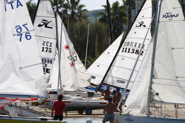 Regata 15ago2012_MG_7900